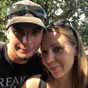 Meet your Posher, Kevin